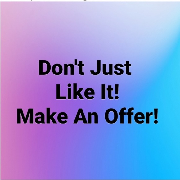 ❣️Thank You ❣️ - Picture 4 of 7